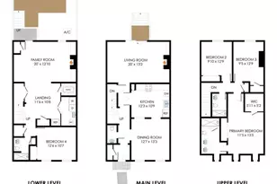 1122 Kensington Rd, McLean, VA 22101 - Photo 32
