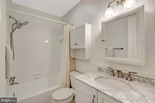 1122 Kensington Rd, McLean, VA 22101 - Photo 20