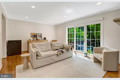 1122 Kensington Road, McLean, VA 22101 - Photo 12