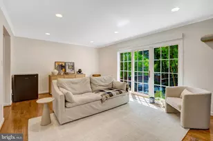 1122 Kensington Rd, McLean, VA 22101 - Photo 12