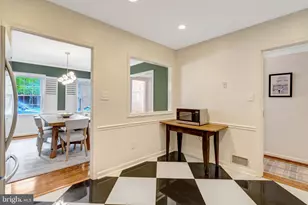 1122 Kensington Rd, McLean, VA 22101 - Photo 10