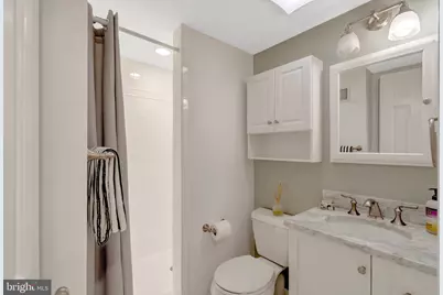 1122 Kensington Road, McLean, VA 22101 - Photo 28