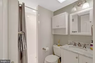 1122 Kensington Rd, McLean, VA 22101 - Photo 28