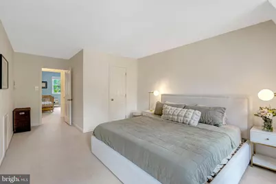 1122 Kensington Road, McLean, VA 22101 - Photo 14