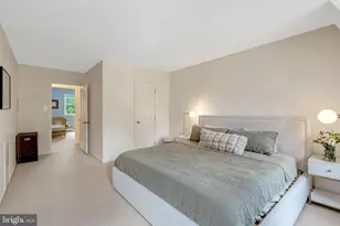 1122 Kensington Rd, McLean, VA 22101 - Photo 14