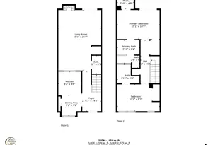 5980 Kimberly Anne Way, Alexandria, VA 22310 - Photo 28