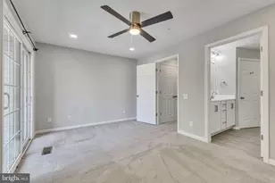 5980 Kimberly Anne Way, Alexandria, VA 22310 - Photo 18