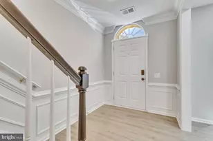 5980 Kimberly Anne Way, Alexandria, VA 22310 - Photo 2
