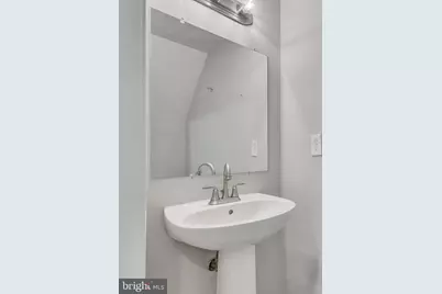 5980 Kimberly Anne Way, Alexandria, VA 22310 - Photo 12