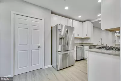 5980 Kimberly Anne Way, Alexandria, VA 22310 - Photo 4
