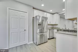 5980 Kimberly Anne Way, Alexandria, VA 22310 - Photo 4