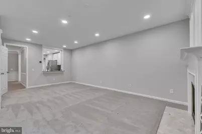 5980 Kimberly Anne Way, Alexandria, VA 22310 - Photo 10