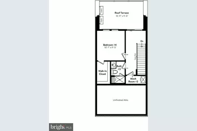 13896 Aviation Place #HOMESITE 116, Herndon, VA 20171 - Photo 24