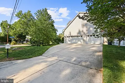 3009 Marshall Street, Falls Church, VA 22042 - Photo 56