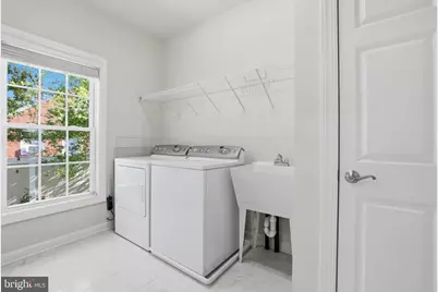 3009 Marshall Street, Falls Church, VA 22042 - Photo 46