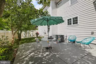 3009 Marshall St, Falls Church, VA 22042 - Photo 52