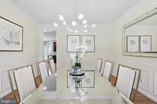 3009 Marshall St, Falls Church, VA 22042 - Photo 8