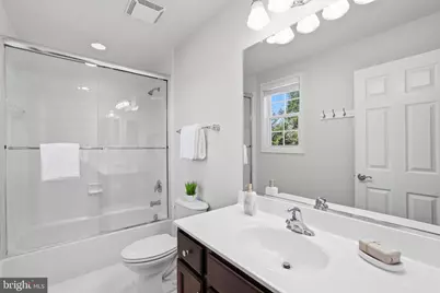 3009 Marshall Street, Falls Church, VA 22042 - Photo 34
