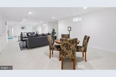 3009 Marshall Street, Falls Church, VA 22042 - Photo 42