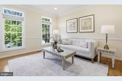 3009 Marshall Street, Falls Church, VA 22042 - Photo 4