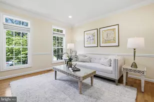 3009 Marshall St, Falls Church, VA 22042 - Photo 4