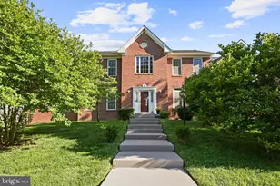 3009 Marshall St, Falls Church, VA 22042 - Photo 58