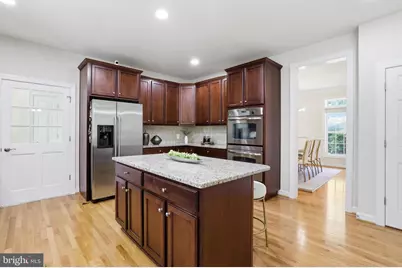 3009 Marshall Street, Falls Church, VA 22042 - Photo 12