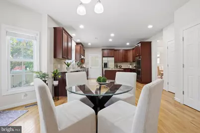 3009 Marshall Street, Falls Church, VA 22042 - Photo 16