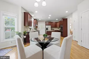 3009 Marshall St, Falls Church, VA 22042 - Photo 16
