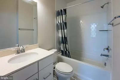 6069 Dreher Court, Falls Church, VA 22044 - Photo 14