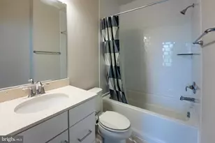 6069 Dreher Ct, Falls Church, VA 22044 - Photo 14
