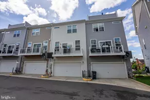 6069 Dreher Ct, Falls Church, VA 22044 - Photo 22