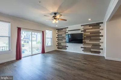 6069 Dreher Court, Falls Church, VA 22044 - Photo 6