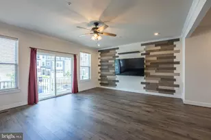 6069 Dreher Ct, Falls Church, VA 22044 - Photo 6