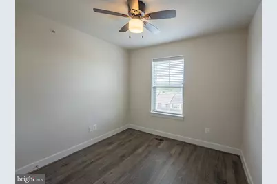 6069 Dreher Court, Falls Church, VA 22044 - Photo 12