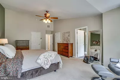 5736 Governors Pond Circle, Alexandria, VA 22310 - Photo 18