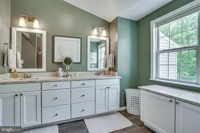 5736 Governors Pond Circle, Alexandria, VA 22310 - Photo 20