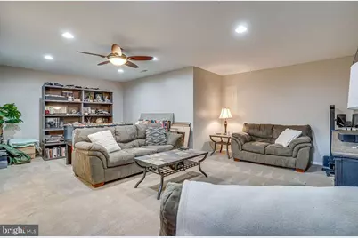 5736 Governors Pond Circle, Alexandria, VA 22310 - Photo 30