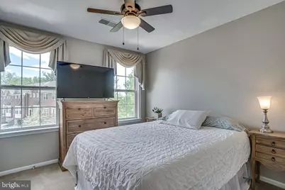 5736 Governors Pond Circle, Alexandria, VA 22310 - Photo 26