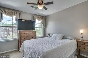 5736 Governors Pond Cir, Alexandria, VA 22310 - Photo 26