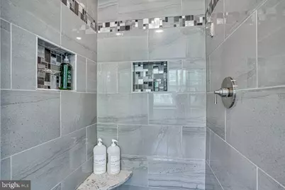 5736 Governors Pond Circle, Alexandria, VA 22310 - Photo 22