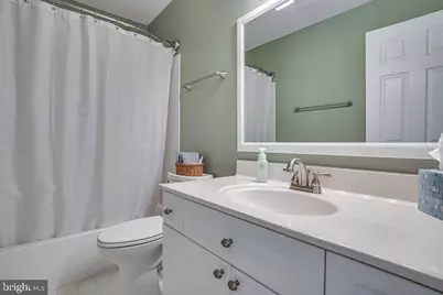 5736 Governors Pond Circle, Alexandria, VA 22310 - Photo 28