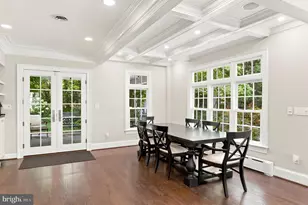 1210 Corbin Ct, McLean, VA 22101 - Photo 34