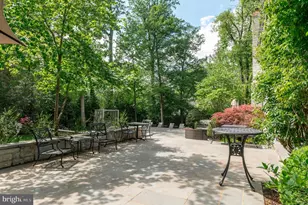1210 Corbin Ct, McLean, VA 22101 - Photo 14