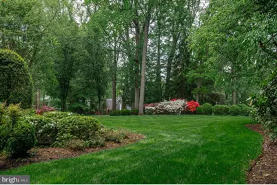 1210 Corbin Court, McLean, VA 22101 - Photo 16