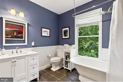 1210 Corbin Court, McLean, VA 22101 - Photo 72