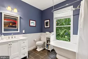 1210 Corbin Ct, McLean, VA 22101 - Photo 72