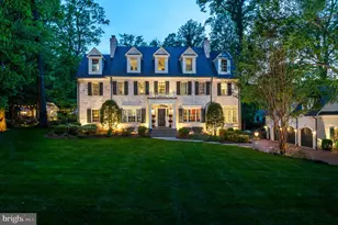 1210 Corbin Ct, McLean, VA 22101 - Photo 18