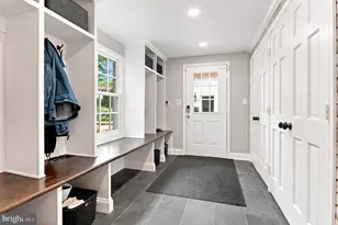 1210 Corbin Ct, McLean, VA 22101 - Photo 66