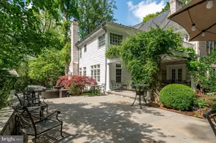 1210 Corbin Ct, McLean, VA 22101 - Photo 12